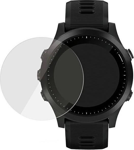 Image du produit PanzerGlass Protection d'écran SmartWatch 40mm 3630
