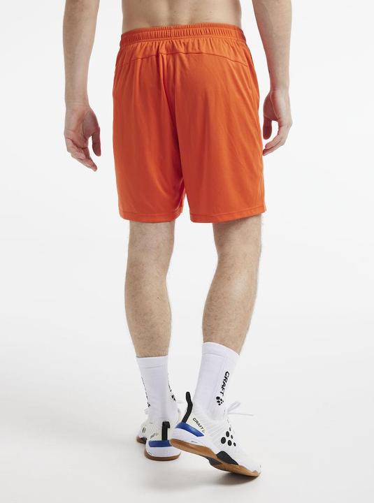 Image du produit Craft Squad Short Solid M (M)