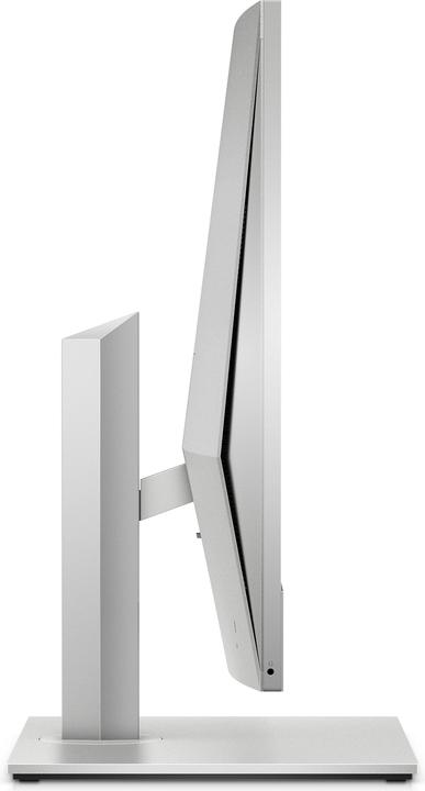 Actual product image HP EliteOne 800 G8 AiO (Intel Core i9-11900, 32 GB, 1000 GB)