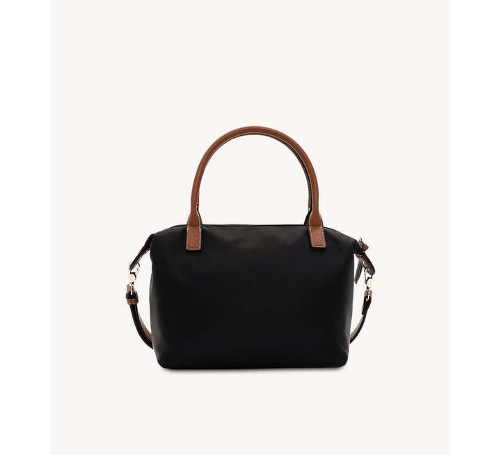 Actual product image Tamaris Shopper TAS Fabrizia (9702 l)