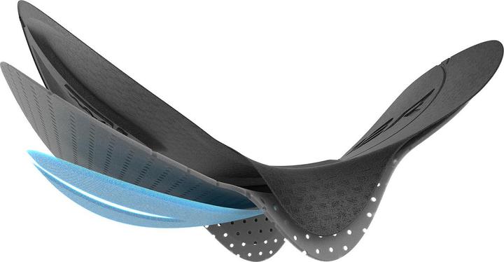 Image du produit Sqlab ONE12R (L)