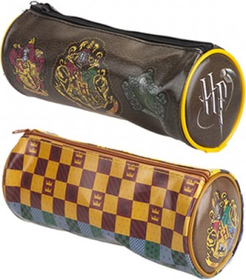 Actual product image Case assorted