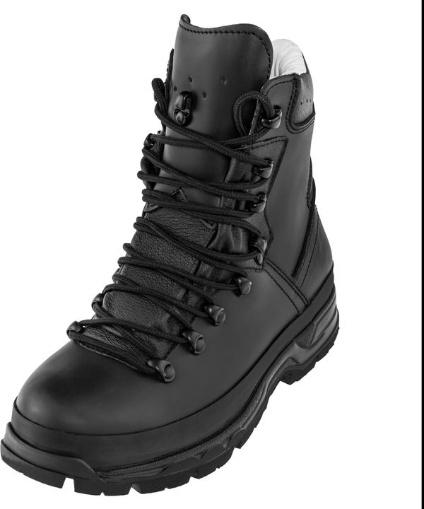 Actual product image Brandit BW Mountain Boots - 11816 (42)
