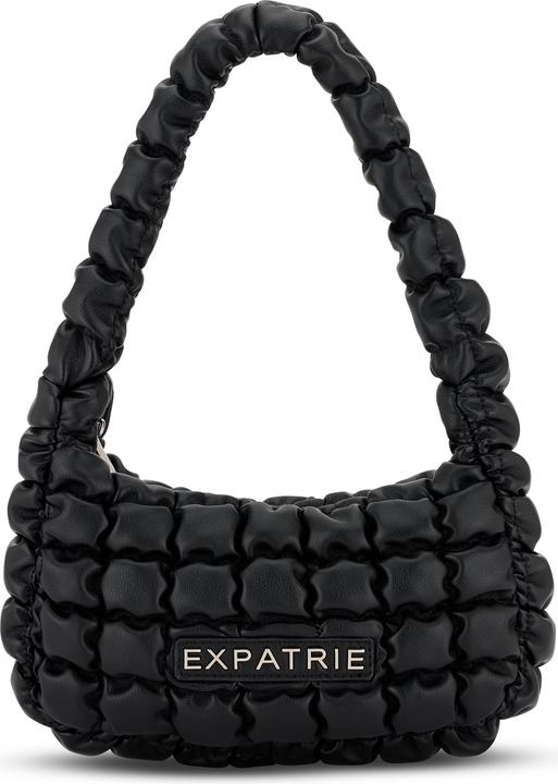 Actual product image Expatrié Pippa Small handbag