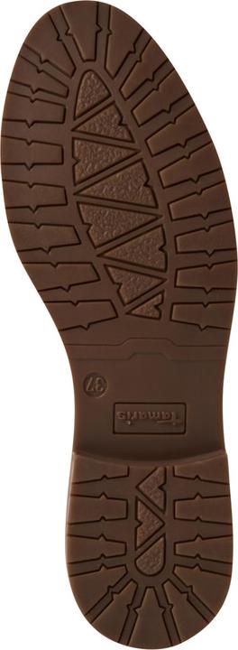 Image du produit Tamaris Bottes de Chelsea (38)