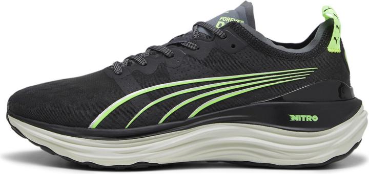 Produktbild Puma ForeverRun Nitro (44.5)