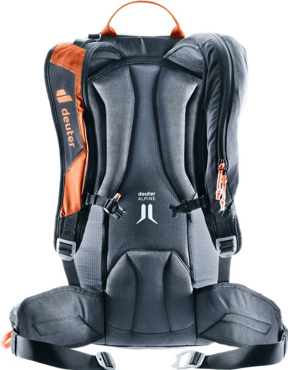 Image du produit Deuter Alproof Lite 22 (22 l)