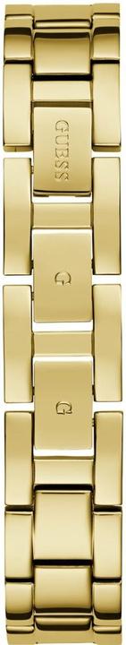 Immagine prodotto Guess Orologi Laikrodis DONNA GW0653L1