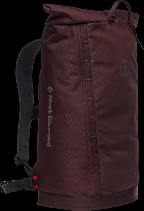 Black Diamond Street Creek 30 RT (30 l)