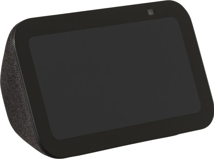Actual product image Amazon Echo Show 5 (3rd generation) (Amazon Alexa)