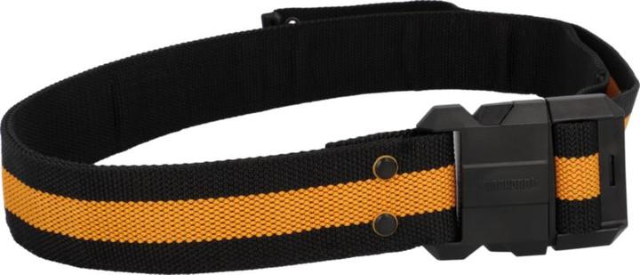 Image du produit ToughBuilt Ceinture de travail