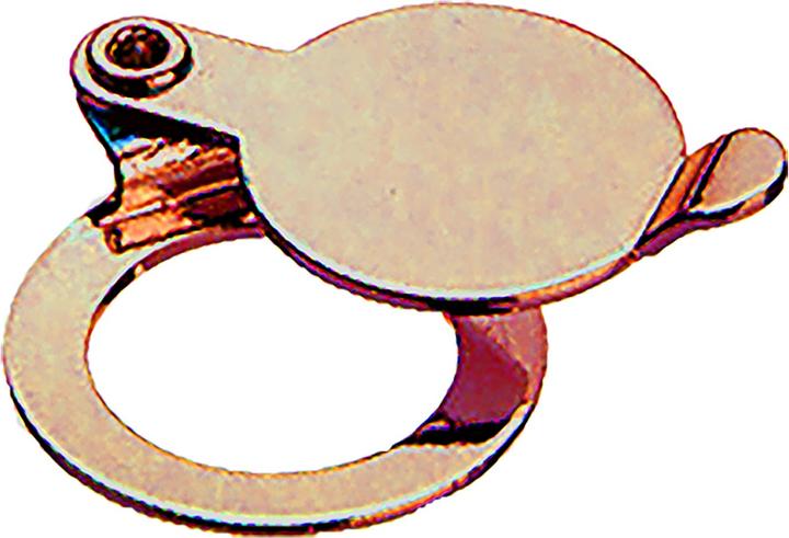 Immagine prodotto Werkstarck Pannelli del cofano