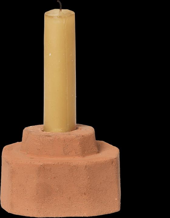 Immagine prodotto Ferm Living Kurinu