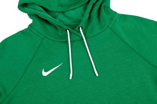 Image du produit Nike Park 20 Fleece Hoody Femme (L)