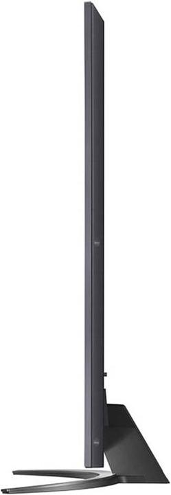 Produktbild LG 86QNED819QA (86", LED, 4K, 2022)
