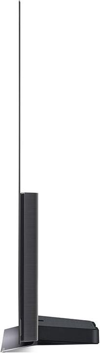Produktbild LG OLED77CS9LA (77", CS9, OLED, 4K, 2022)