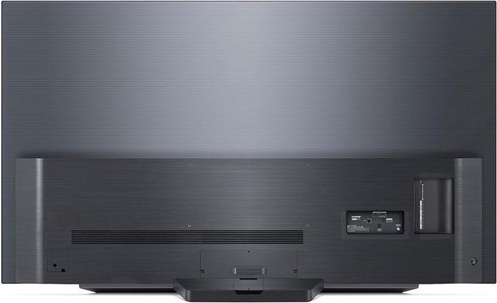 Produktbild LG OLED77CS9LA (77", CS9, OLED, 4K, 2022)