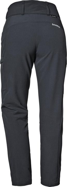 Produktbild Schöffel Wanderhose lang Pants Sulzberg L (48)