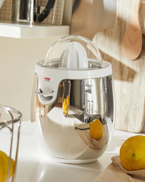 Actual product image Alessi Sg63