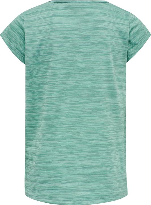 Immagine prodotto hummel Sutkin T-Shirt S/S (122)