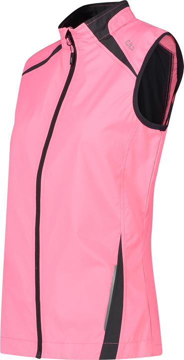 Image du produit CMP Campagnolo Coupe-vent (XL)