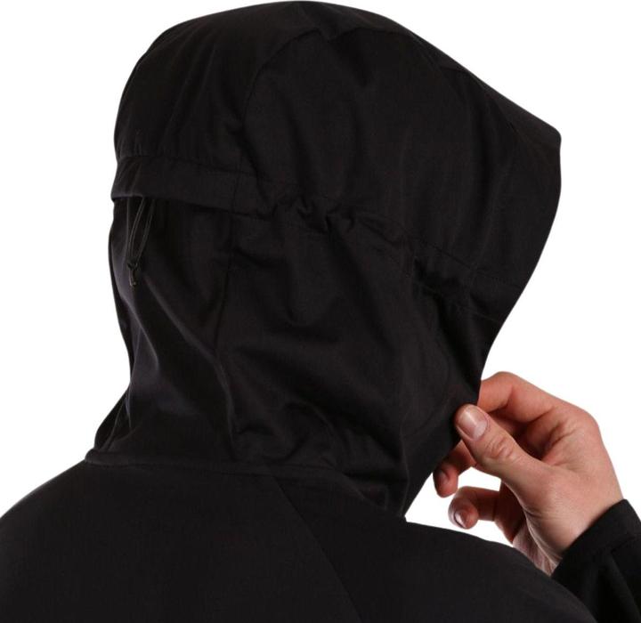 Immagine prodotto Kilpi Beltra (5XL)