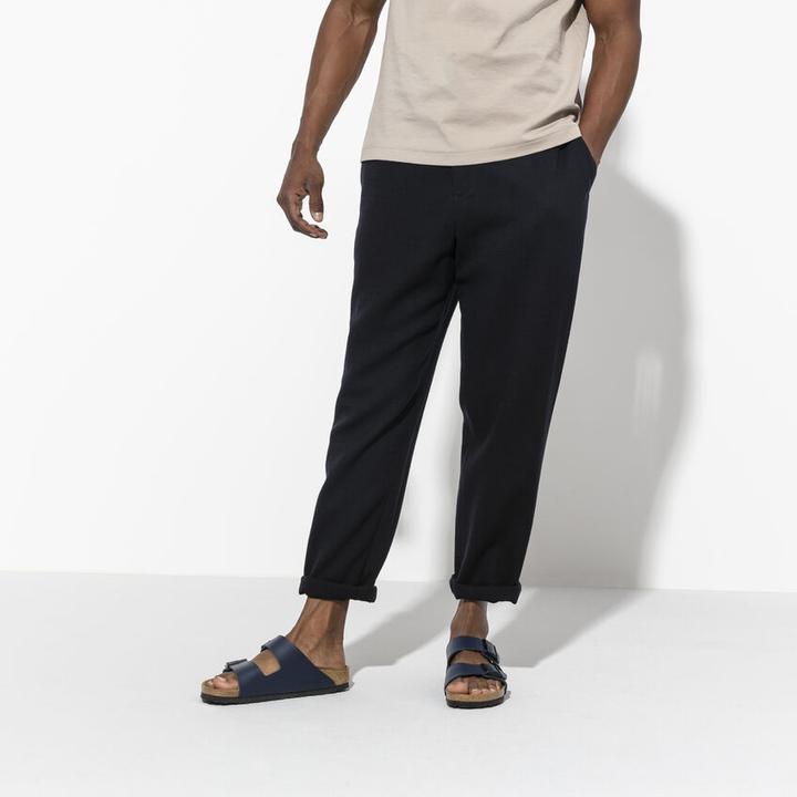 Produktbild Birkenstock Arizona Weichbettung Birko-Flor Normal (41)