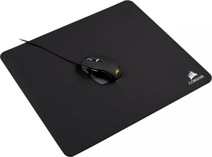 Produktbild Corsair MM250 Champion Series (XL)