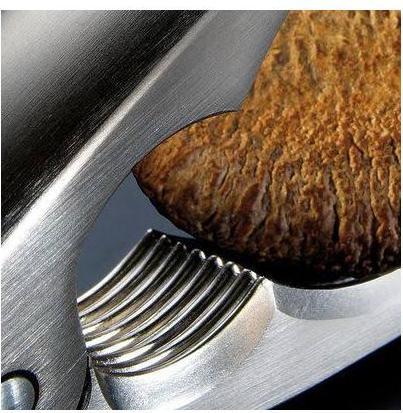 Produktbild Westmark Adesso