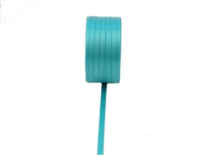 Produktbild Mabella Geschenkband Satin (Geschenkband)
