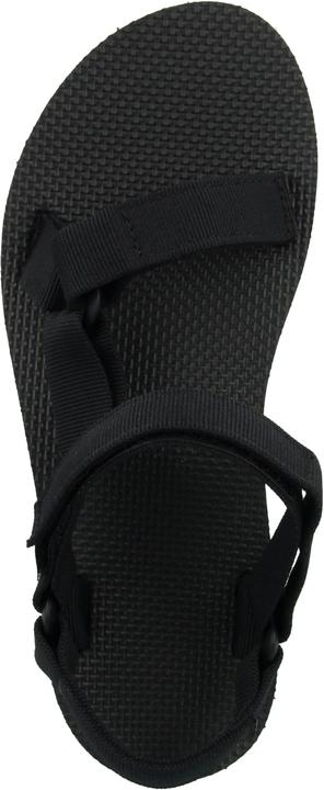 Immagine prodotto Teva Midform Universal (39)