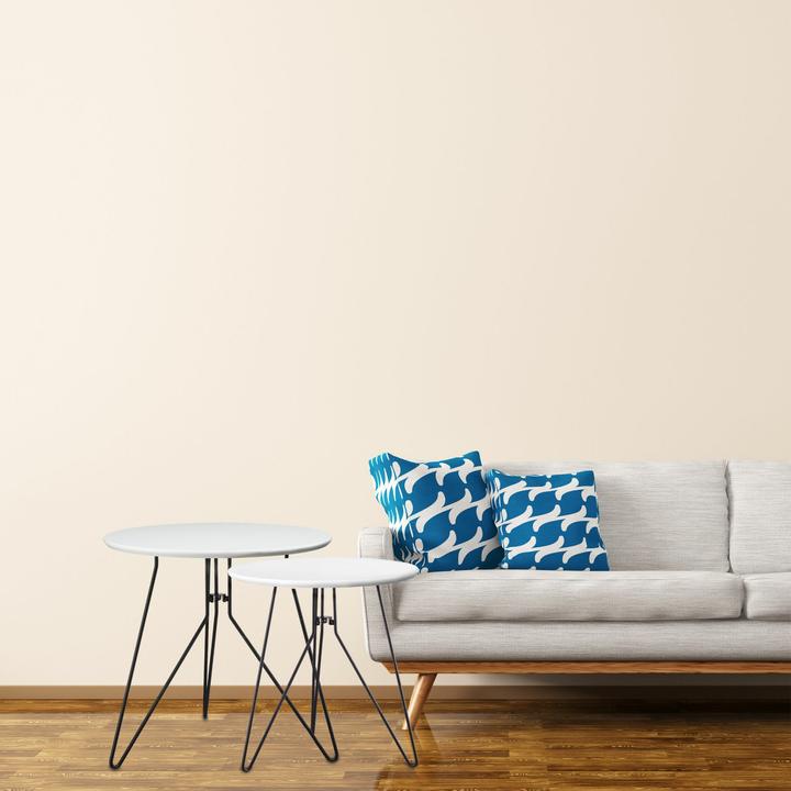 Image du produit Relaxdays Étagère pour enfants