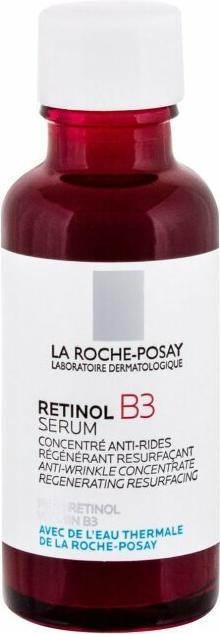 Actual product image La Roche Posay Retinol B3 (30 ml)