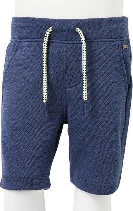 Actual product image VidaXL Janet (116)