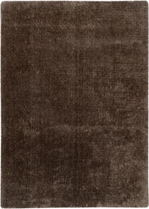 Produktbild Lalee Glamour (160 x 230 cm)