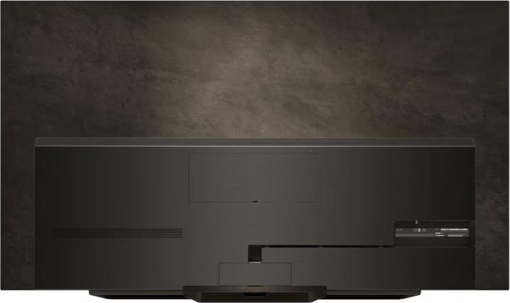 Image du produit LG OLED77C47LA (77", C4, OLED, 4K, 2024)