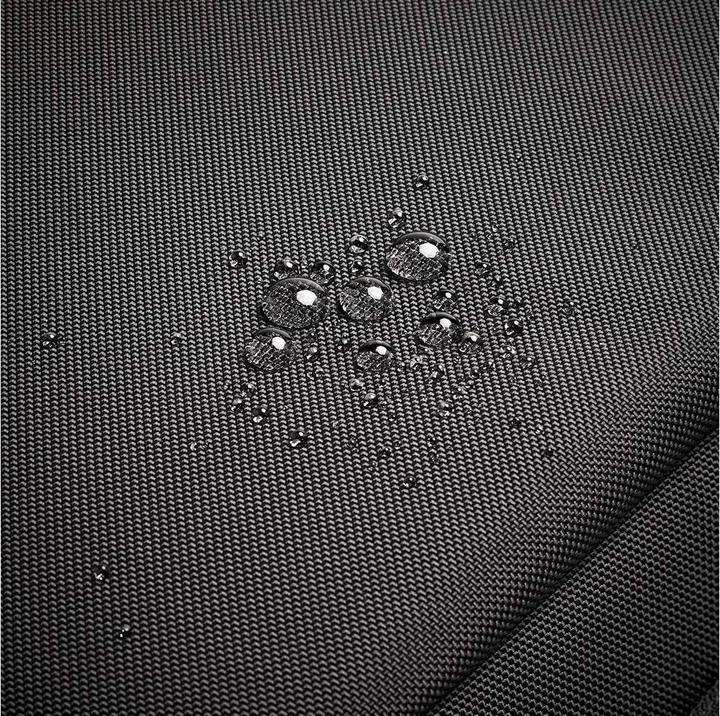 Immagine prodotto Manfrotto Zaino attivo avanzato III (Zaino per fotocamera, 13 l)