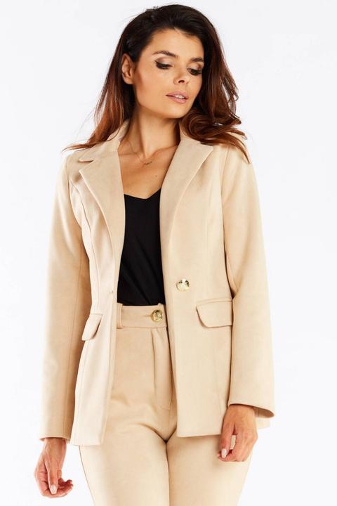 Produktbild Awama Jacke model (L)