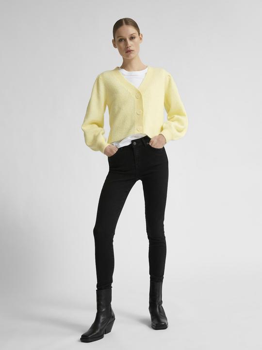 Immagine prodotto Selected Femme Girocollo a manica lunga (XS)