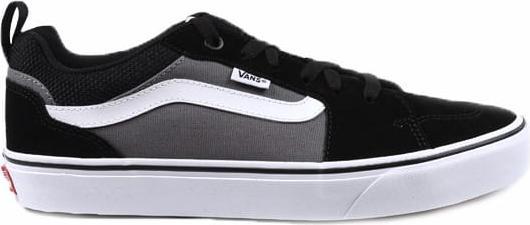 Immagine prodotto Vans Filmore sneaker uomo (43)