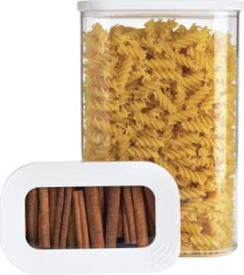 Actual product image Rosti Mepal Modula (0.43 l)