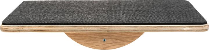Produktbild Koor Balance Board