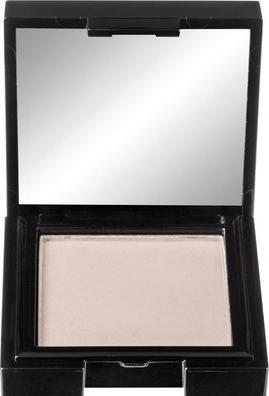 NEE Eyeshadow Mono M51 matte violet ice (Schwarz)