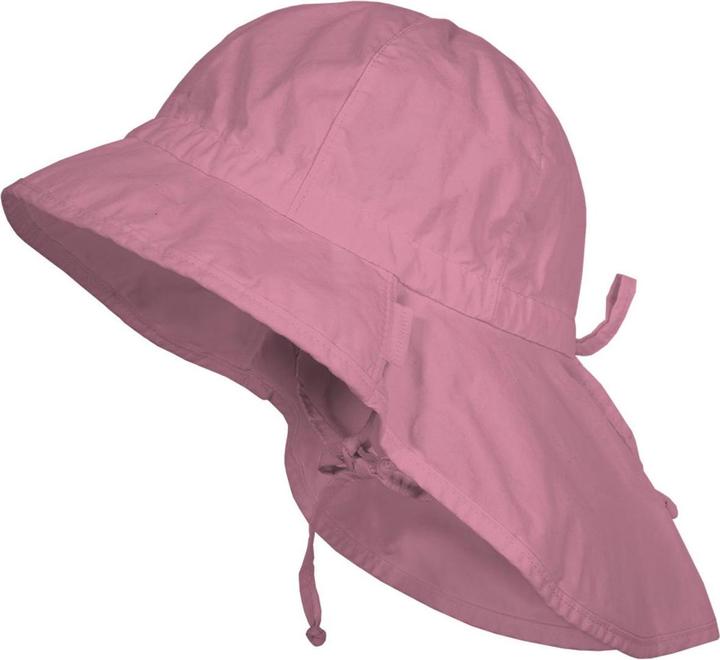 Produktbild Maximo Sonnenhut Foxglove Gr. 51 (51)