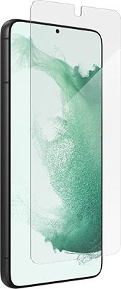 Image du produit Zagg Invisibleshield Ultra Clear+ Oz (1 pièce(s), Samsung Galaxy S21)