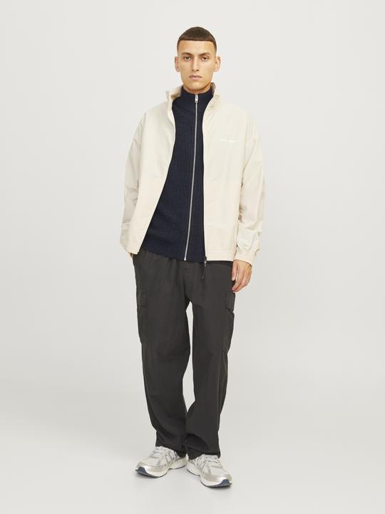 Immagine prodotto Jack & Jones Jjelewis Knit Cardigan Sn (XS)