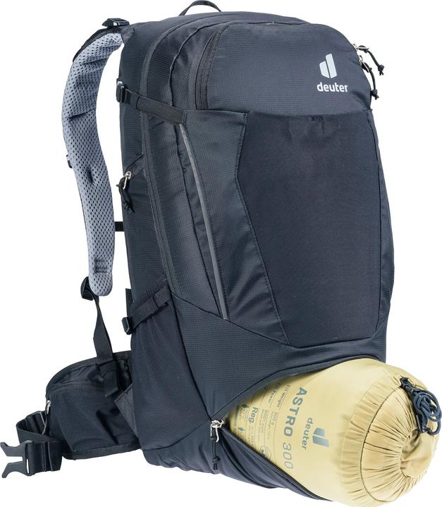 Produktbild Deuter Trans Alpine 32 (32 l)