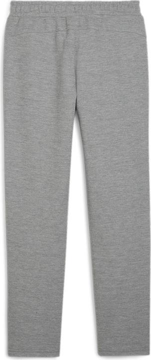 Image du produit Puma teamFINAL Casuals Pants Jr (116)