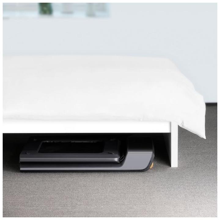 Immagine prodotto Gymstick WalkingPad