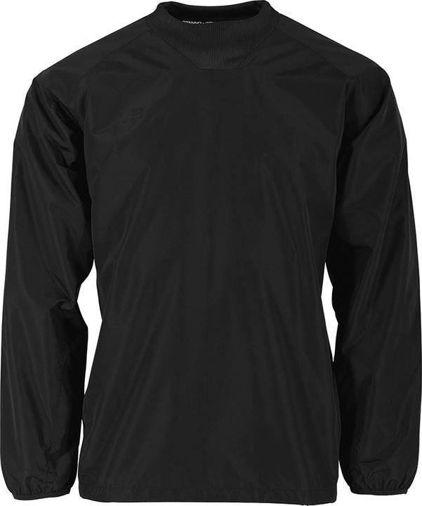 Stanno Prime Windbreaker